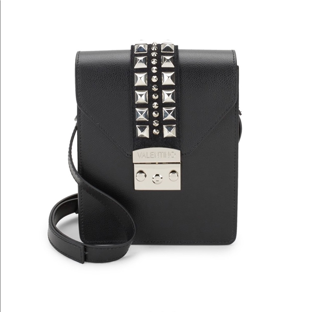 Valentino Crossbody Bag 😍